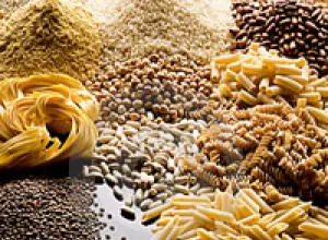 Los precios de la canasta básica de alimentos se duplicará en los próximos 20 años