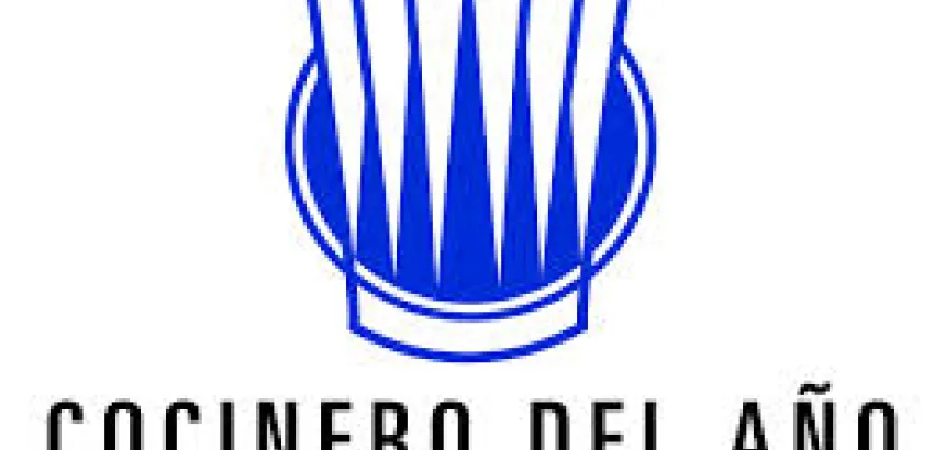 3ª Semifinal del VI Concurso Cocinero del Año 3ª Semifinal del VI Concurso Cocinero del Año