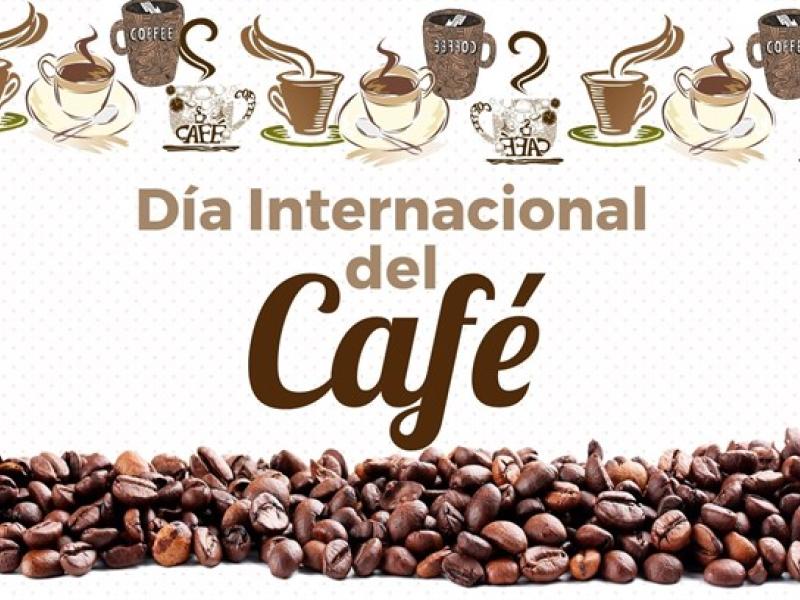 Cafe-Dia-Internacional-del-Cafe