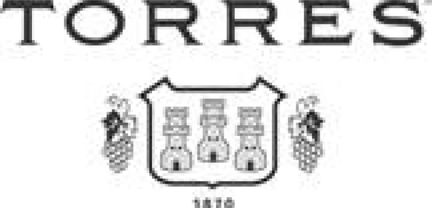 Bodegas Torres lanza el primer bar de vinos itinerante para llegar a nuevos consumidores Bodegas Torres lanza el primer bar de vinos itinerante para llegar a nuevos consumidores