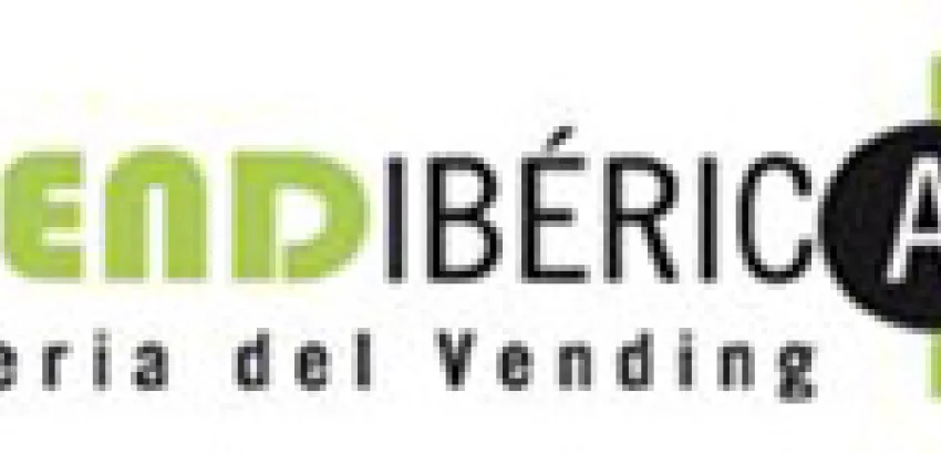 Vendibérica promueve el negocio con su programa de compradores internacionales