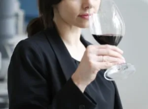 Vinos biodinámicos, el resultado del respeto