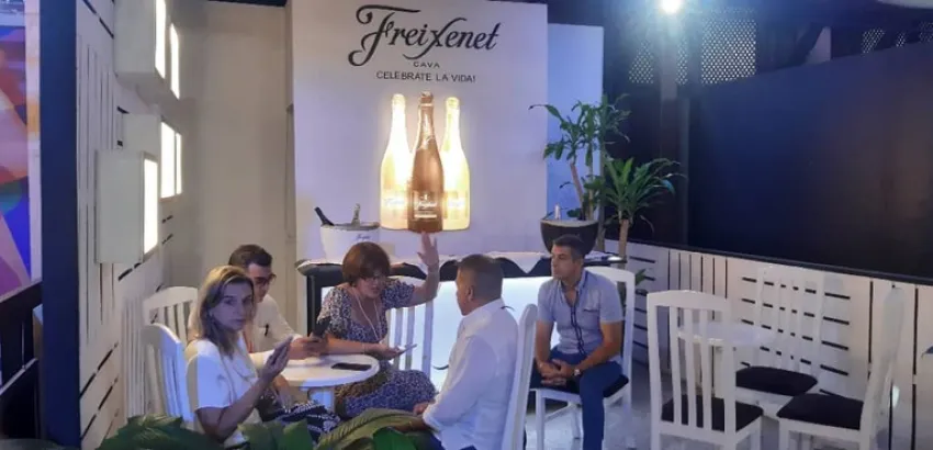 Freixenet Freixenet