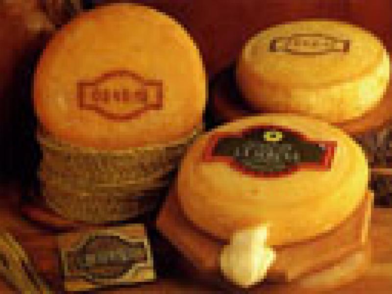 Expertos elegirán la mejor torta de La Serena