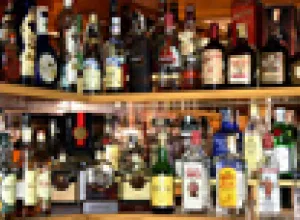 Las bebidas más populares del mundo