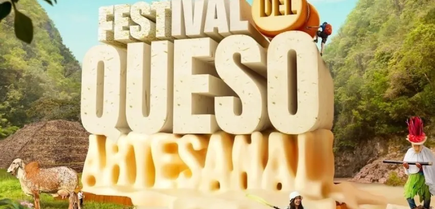 festival queso artesanal festival queso artesanal