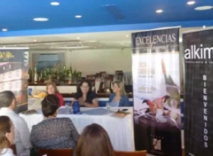 Grupo Excelencias anunciará en Panamá premios del concurso: “Comercio y Gastronomía en el Siglo XXI”