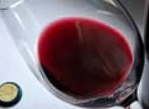 El vino francés podría desaparecer por el cambio climático