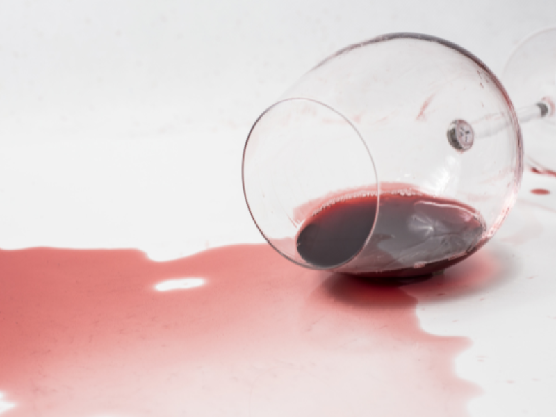 Vino