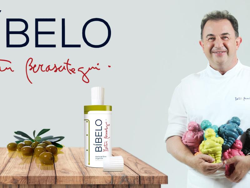 bibelo-aceite-de-oliva-virgen-extra-martin-berasategui
