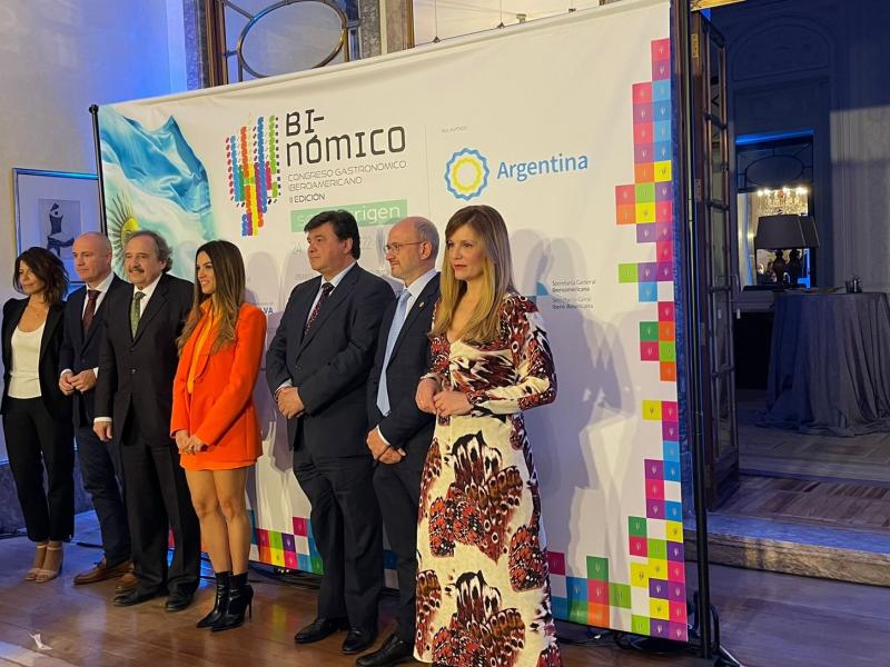 Binómico-2022