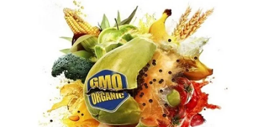 Película documental Food Evolution llega a Europa Película documental Food Evolution llega a Europa