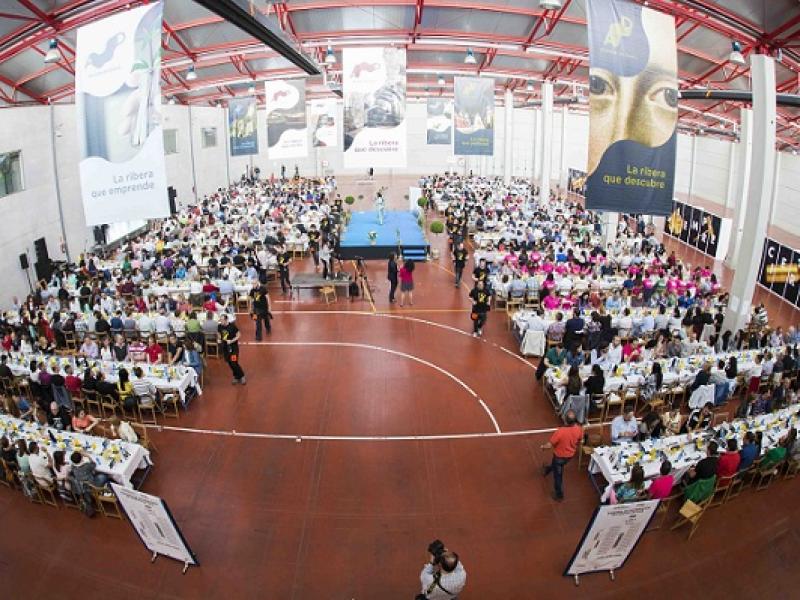 Concursos de vino ¿negocio o estrategia? 