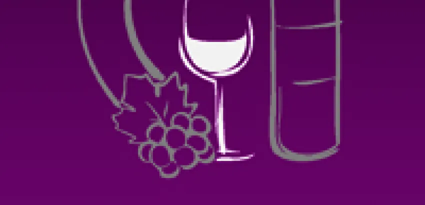 4º Salón de Vinos & Gastronomía Mantra en Punta del Este 4º Salón de Vinos & Gastronomía Mantra en Punta del Este