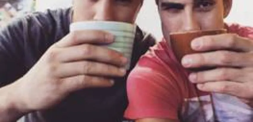 5 palabras que todo amante del café debe conocer 5 palabras que todo amante del café debe conocer