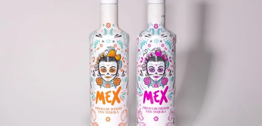 México México