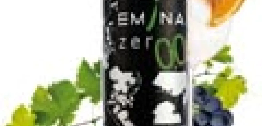 Iberia ofrece vino sin alcohol Emina Zero en sus vuelos Iberia ofrece vino sin alcohol Emina Zero en sus vuelos
