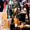fiestas del vino