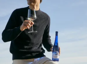 albariño famosos mar de frades