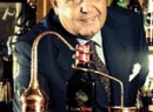 Entrevista con Don Augusto Romero Haupold, Gerente General de Rives Pitman