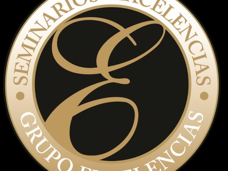 Nueva edición del Seminario Gastronómico Internacional de Excelencias en La Habana 