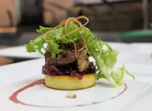 Comienza este lunes Seminario Gastronómico Internacional 2014 en Panamá