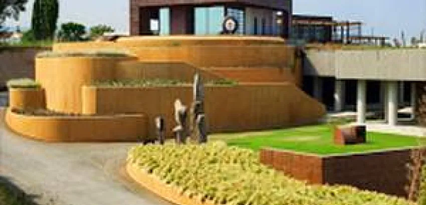 Bodegas Torres, considerada la marca de vinos europea más admirada por los profesionales del sector Bodegas Torres, considerada la marca de vinos europea más admirada por los profesionales del sector