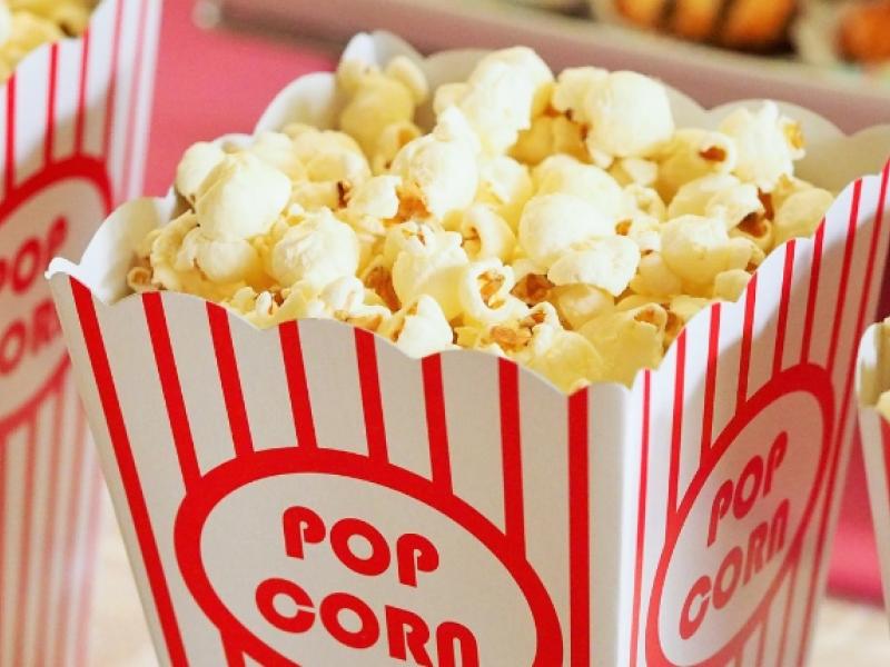 dia-mundial-de-las-palomitas-de-maiz