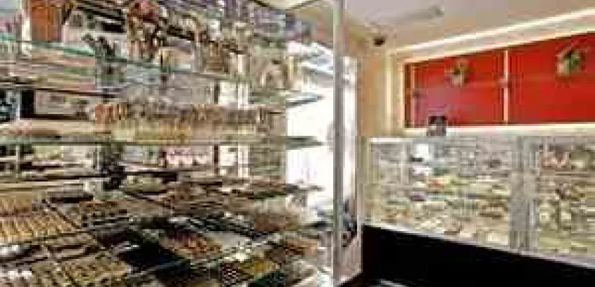 Pastelería Nunos,Innovación y Tradición de la mano de José Fernández Pastelería Nunos,Innovación y Tradición de la mano de José Fernández