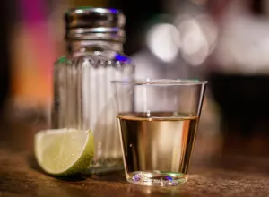 tequila-ruta