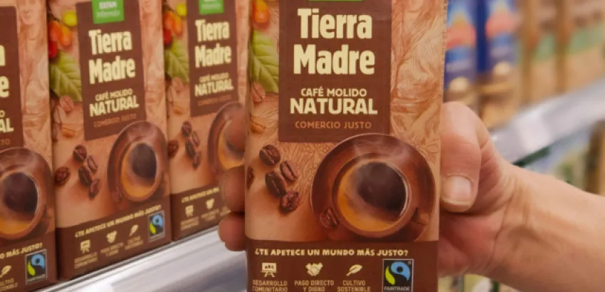 Lupa Supermercados Lupa Supermercados