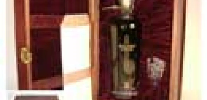 Havana Club Máximo Extra Añejo: el ron más caro del mundo Havana Club Máximo Extra Añejo: el ron más caro del mundo