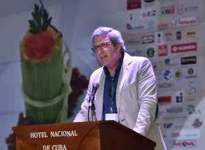 Alfonso Marin-secretario-AIBG
