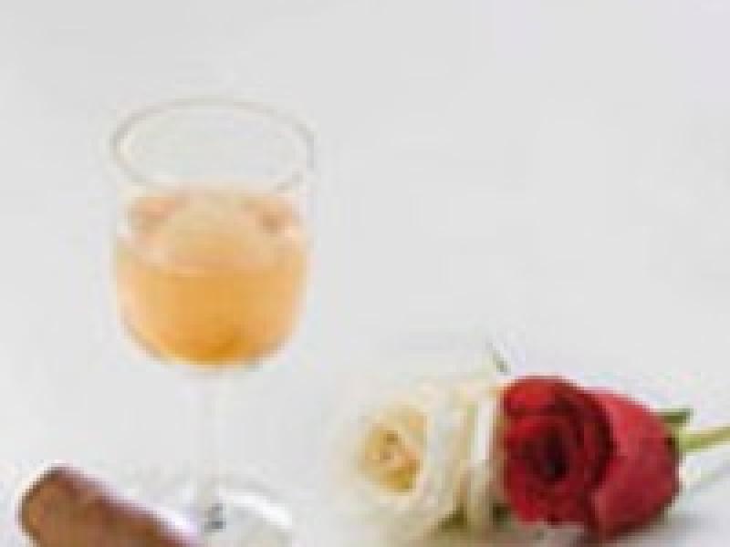 Habanos, Mujer y licores sublime combinación