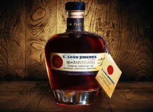 León Jimenes