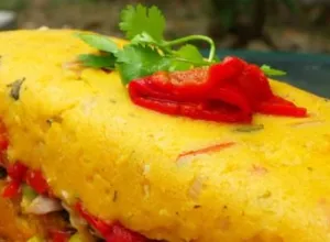 Descubrir los sabores de Panamá