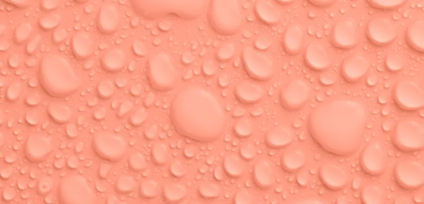 Peach fuzz Peach fuzz