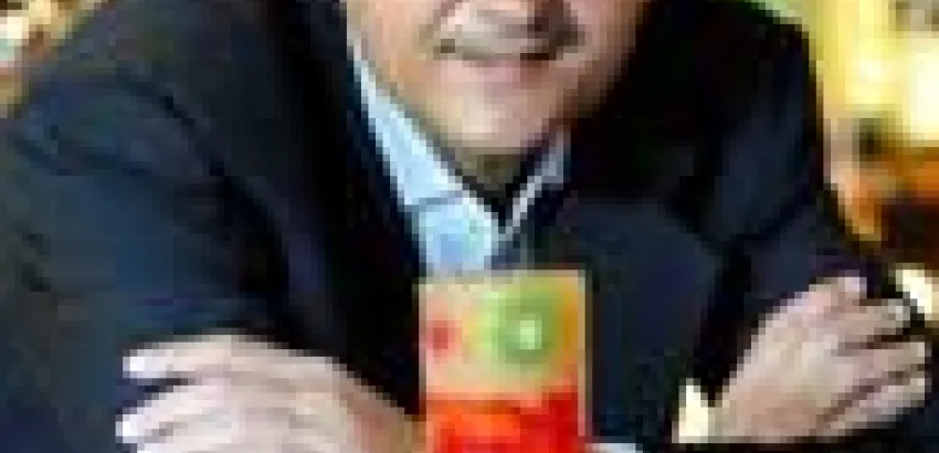 España: Gotarda presenta las últimas tendencias en la coctelería España: Gotarda presenta las últimas tendencias en la coctelería