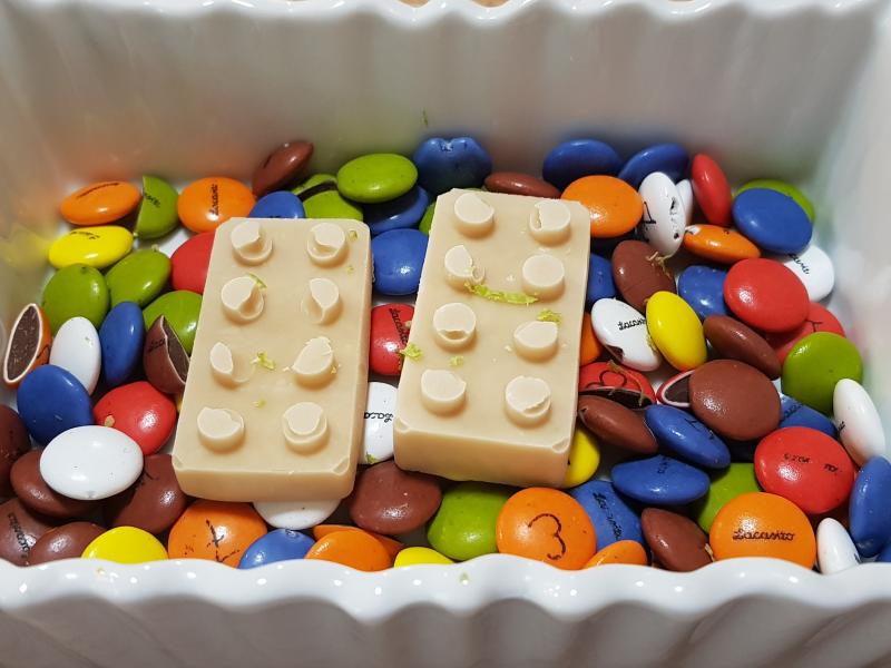 ReComiendo-plato