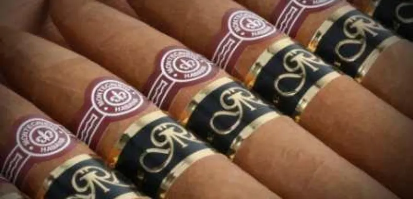 La Potencia de los Habanos La Potencia de los Habanos