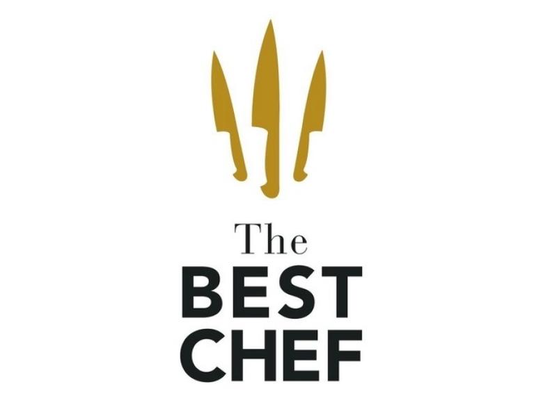 The Best Chef-2021