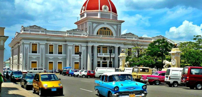 Cienfuegos-tragi-bicentenario