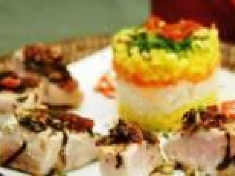 Guayaquil Gastronómico, un encuentro de conocimientos y alternativas