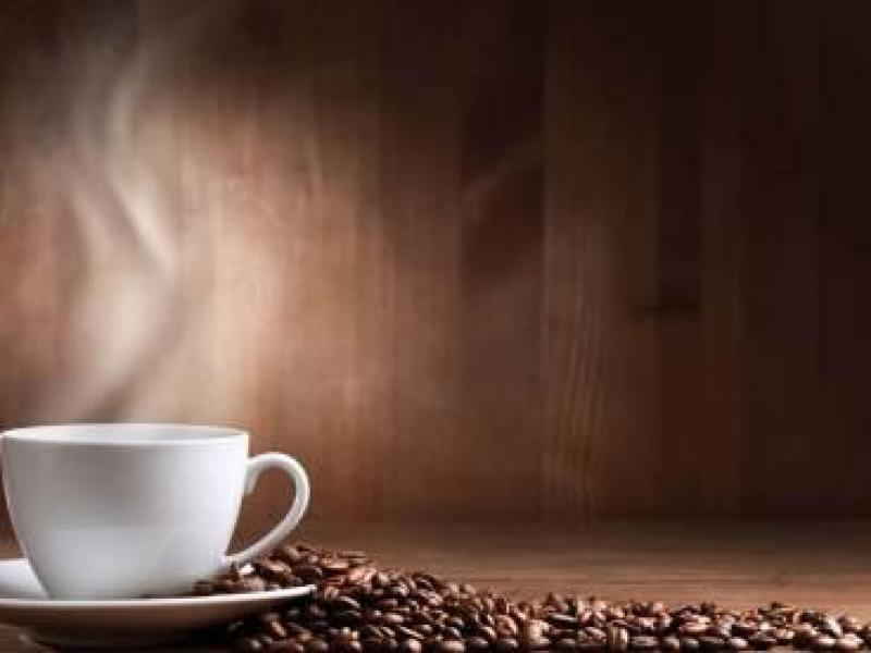 El Geisha, la taza de un buen café 