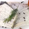 Viernes de Cuaresma, viernes de bacalao