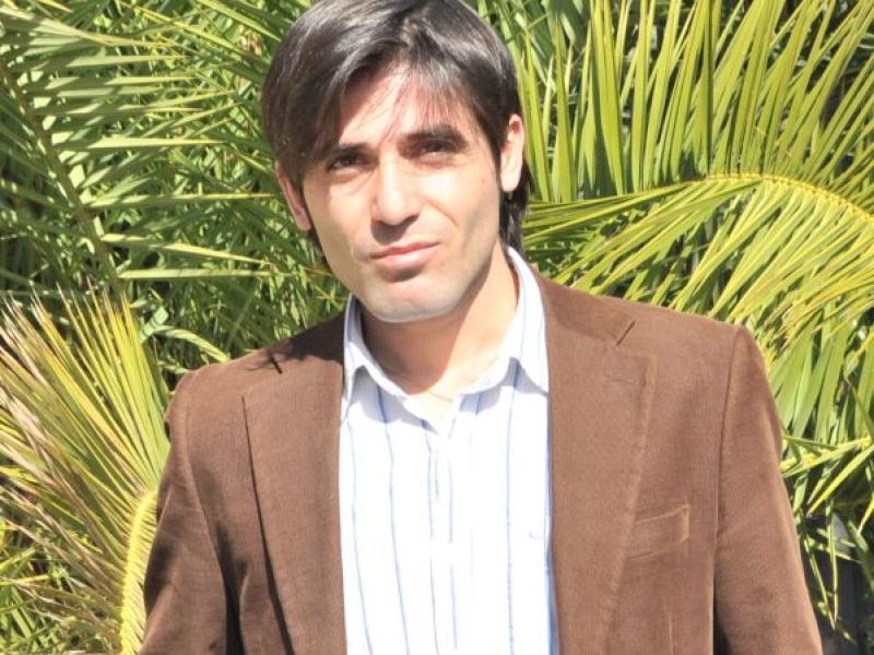 Entrevista a Nacho Espadas de la Cruz, Project Manager Drinks Marketing Group
