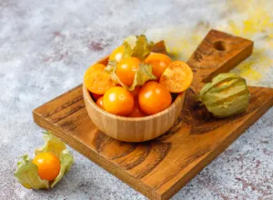 golden-berry-baya-moda