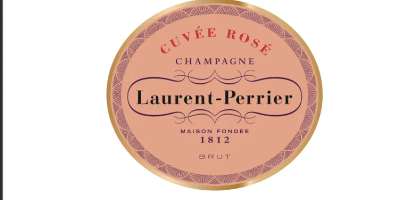 Cuvée Rosé Cuvée Rosé