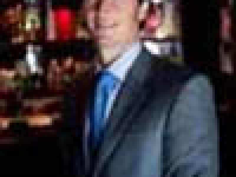 Javier González Peralta, nombrado nuevo Brand Ambassador de Glenfiddich en España