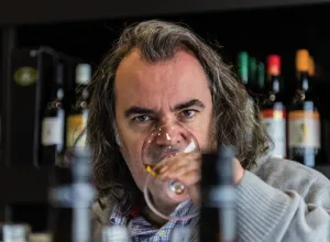 Lista Parker-mejores-vinos-españoles-2020